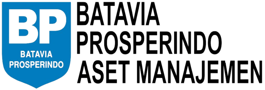 Brand Image 1