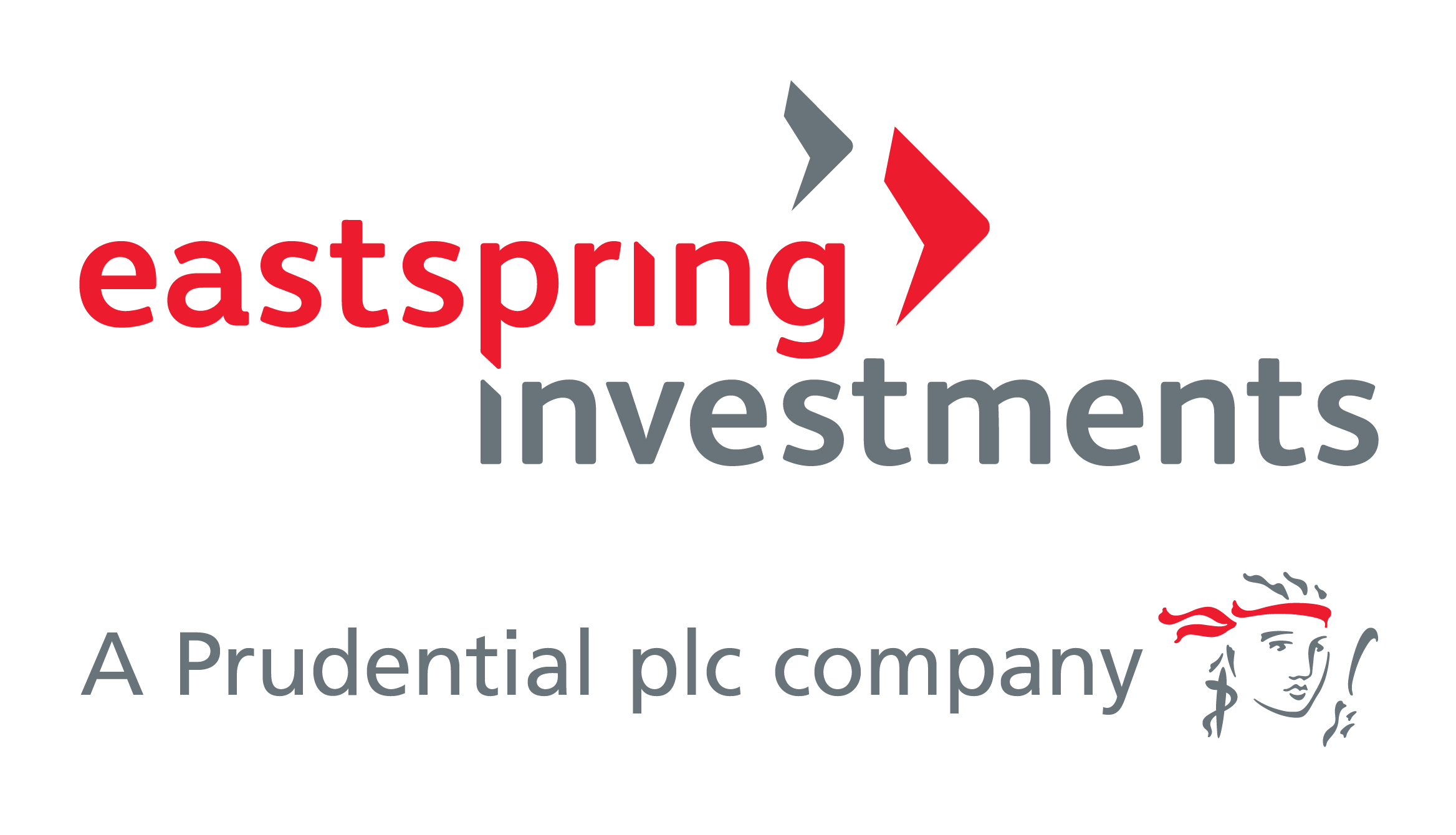 Brand Image 2