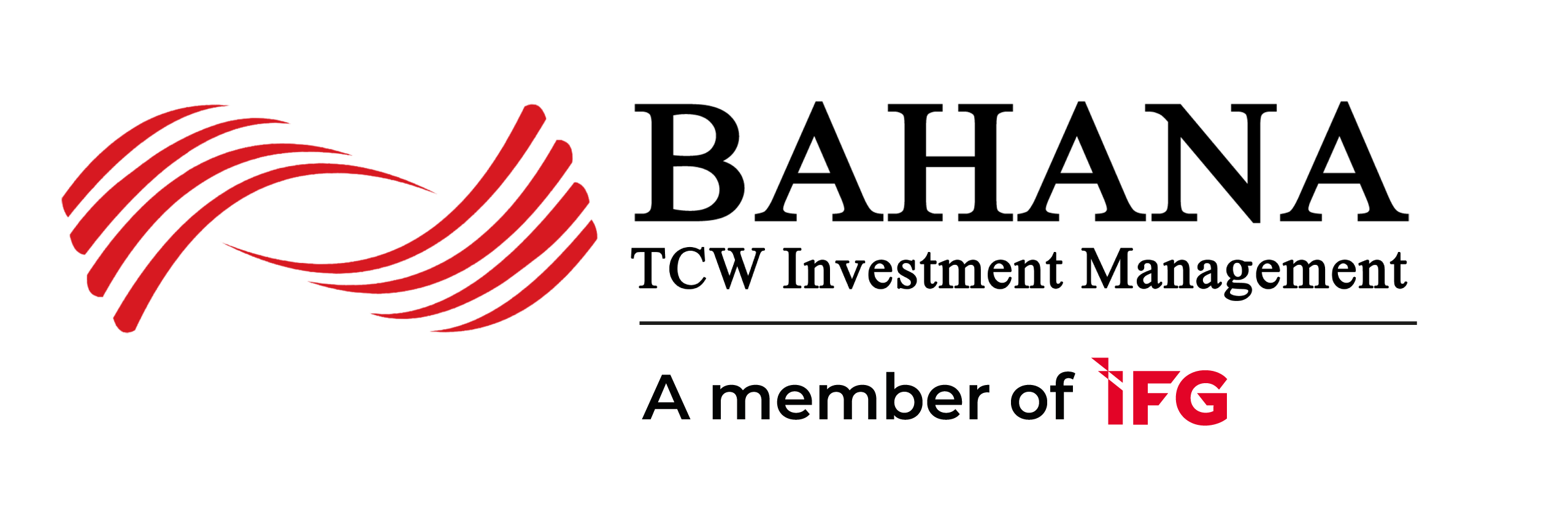Brand Image 3