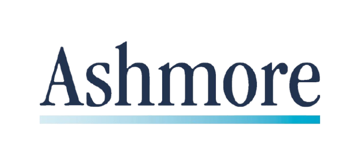 Brand Image 5