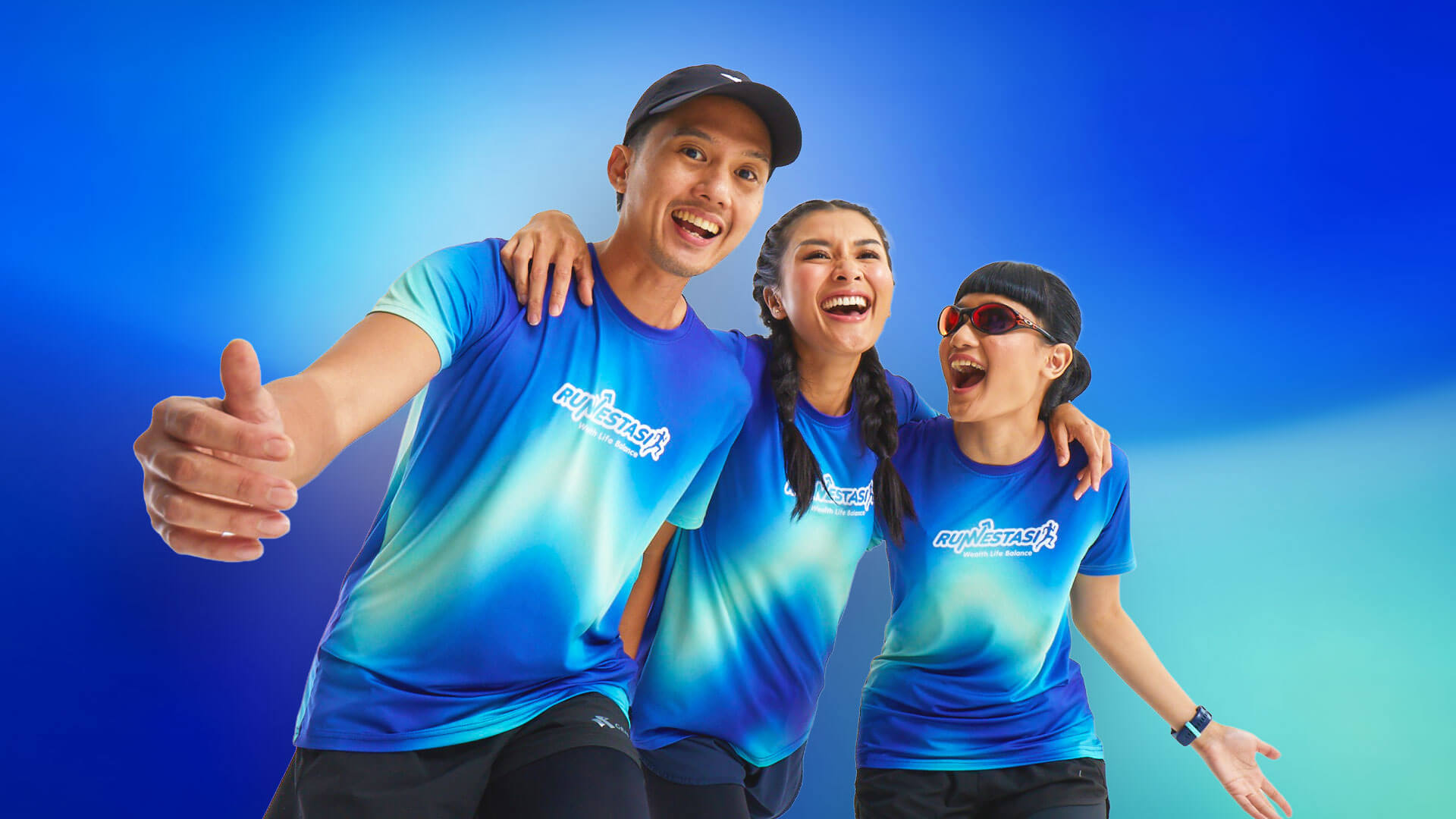 Program Referral Runvestasi 2026