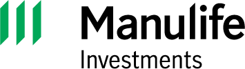 Sponsor 2