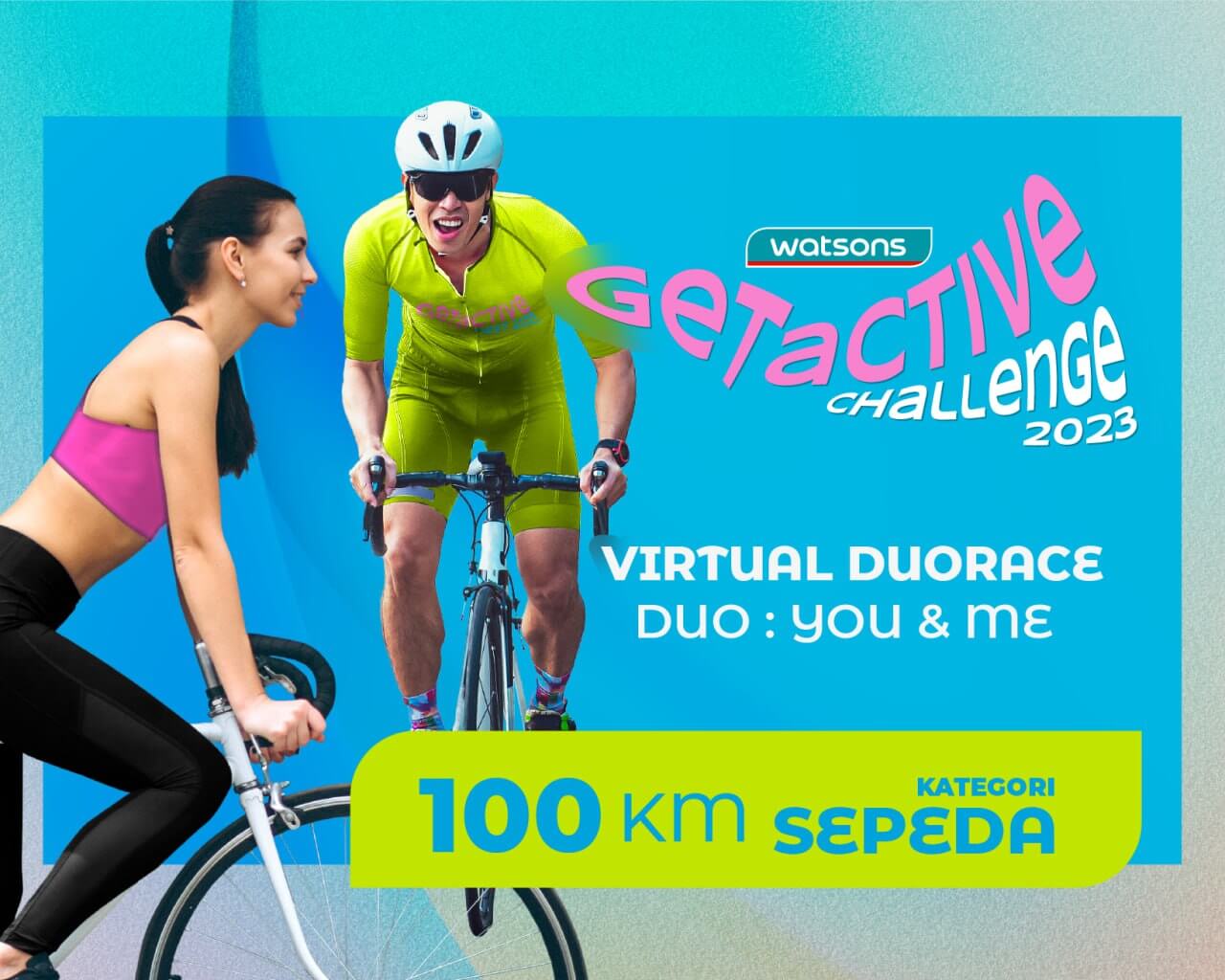 virtual-duorace-watsons-getactive-challenge-2023